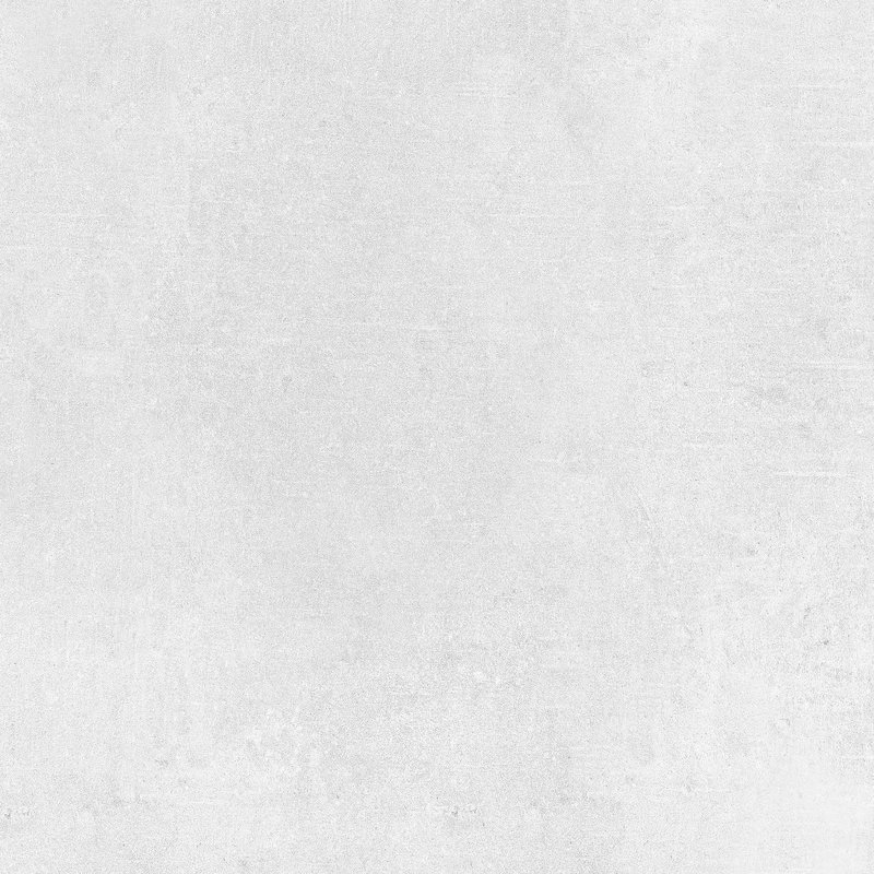 Керамогранит Lande 600x600 бетон серый матовый — купить в Дзержинске