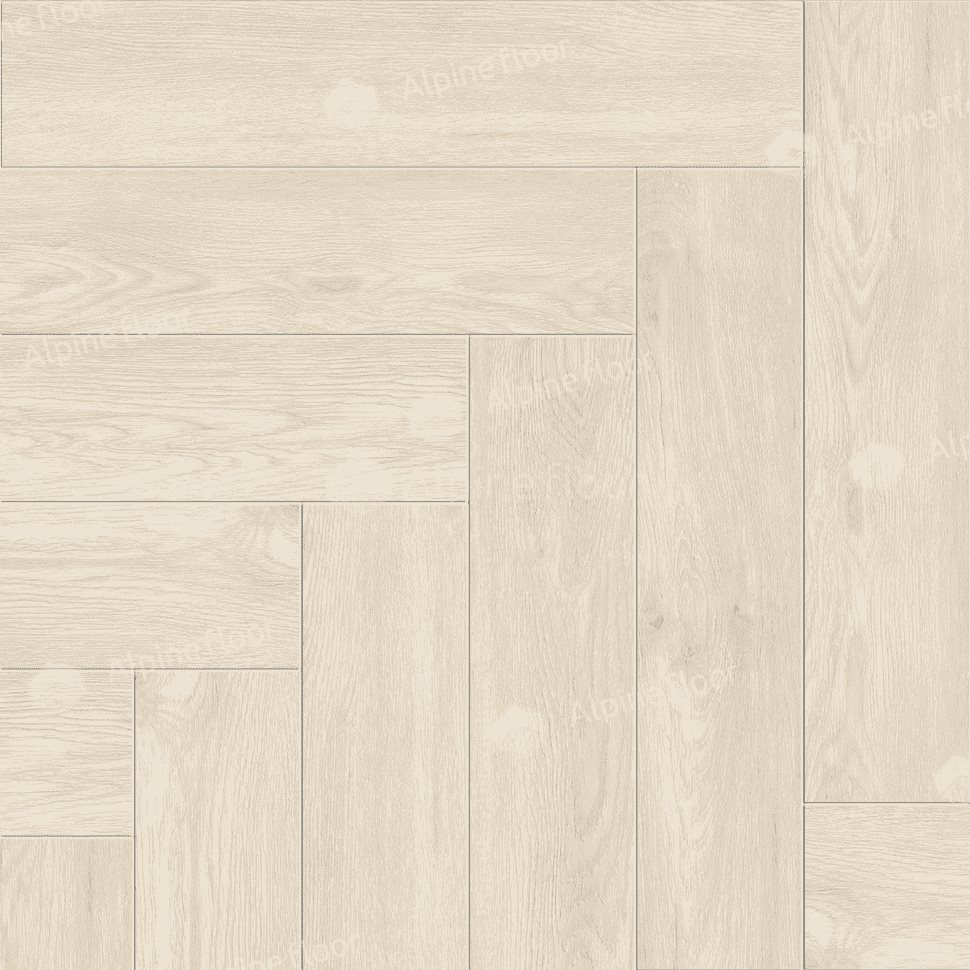 Виниловый ламинат "Alpine Floor" Parquet Light Дуб Адара (600*125*4 мм) — купить в Дзержинске