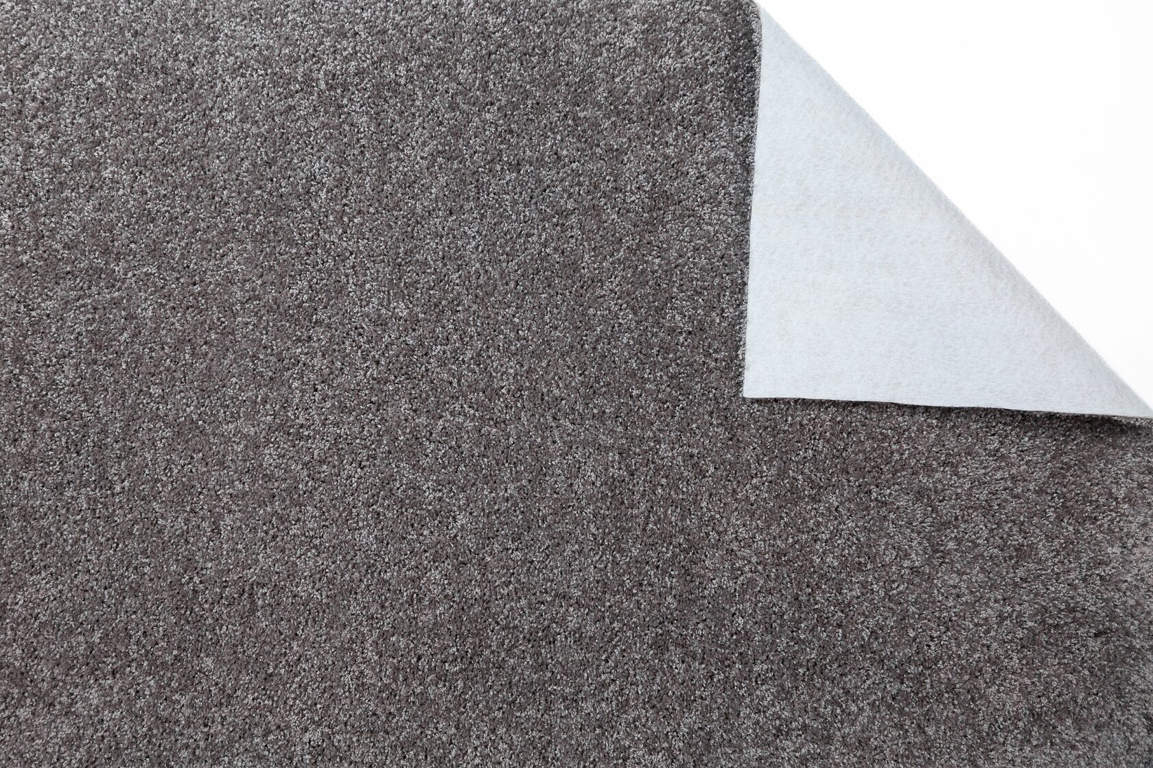 Ковровое покрытие "Bonkeel" Zephyr 49 (ширина 4м) — купить в Дзержинске