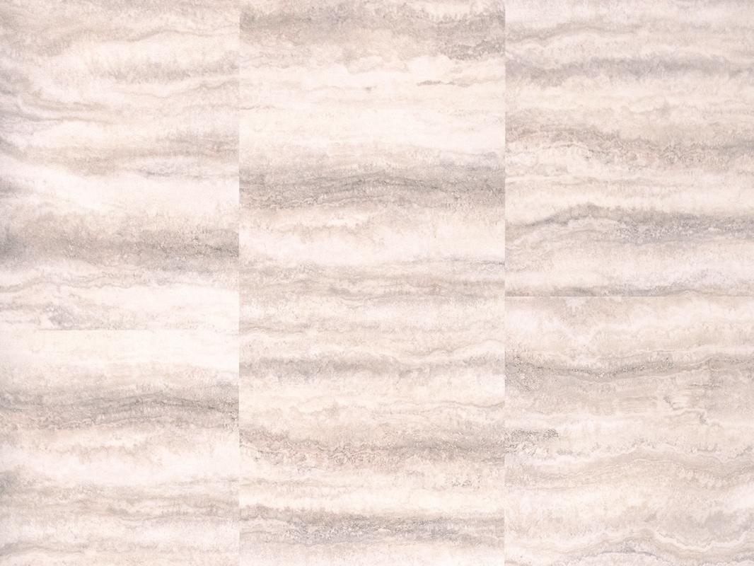 SPC ламинат Мрамор Мелилья 127 (900*600*4,5 мм) — купить в Дзержинске