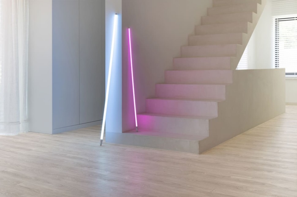 Виниловая плитка "Moduleo" Midland Oak (1320*196*2,35 мм) 22110 — купить в Дзержинске