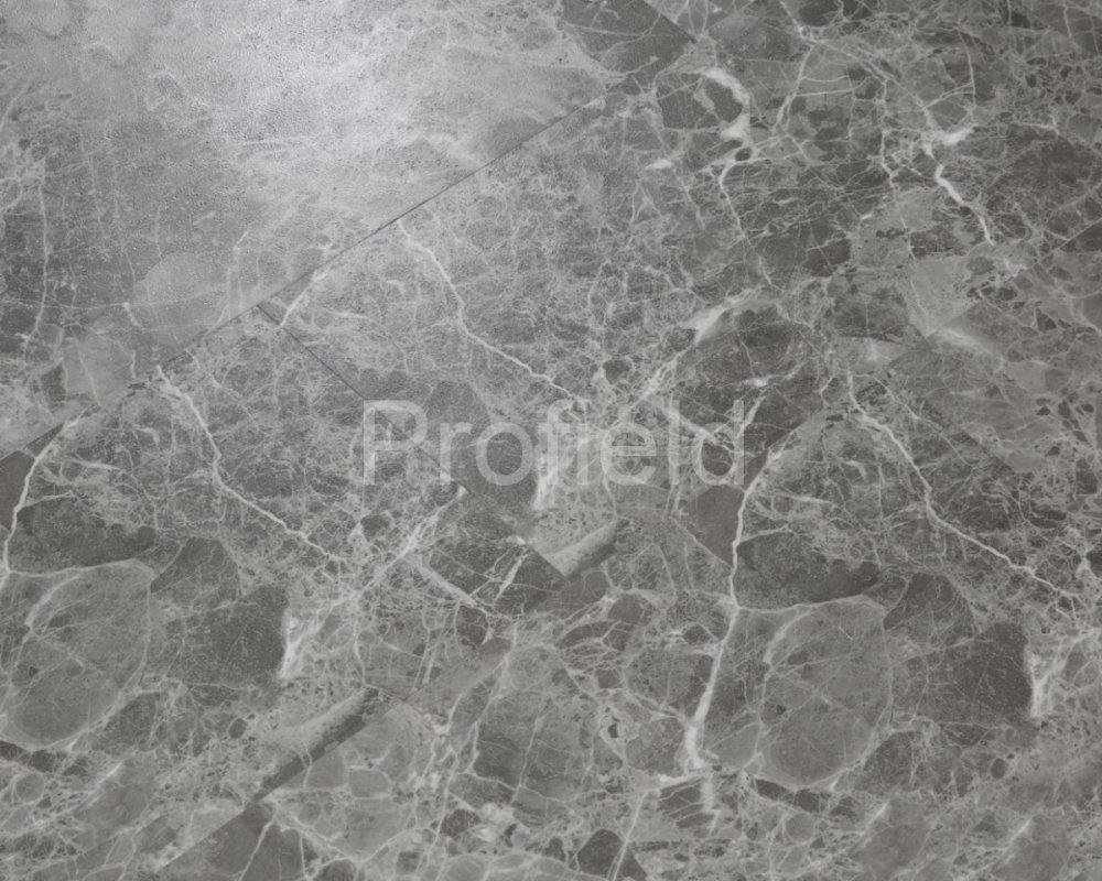 Ламинат SPC "Profield" Твисп марбл (615*311*5,5 мм) — купить в Дзержинске