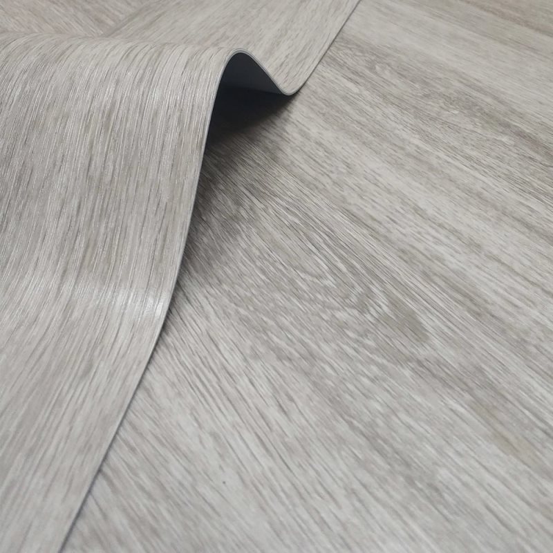 LVT плитка "Комитекс" Elegant 2002 Urban Oak (914,4*152,4*2,1 мм) — купить в Дзержинске