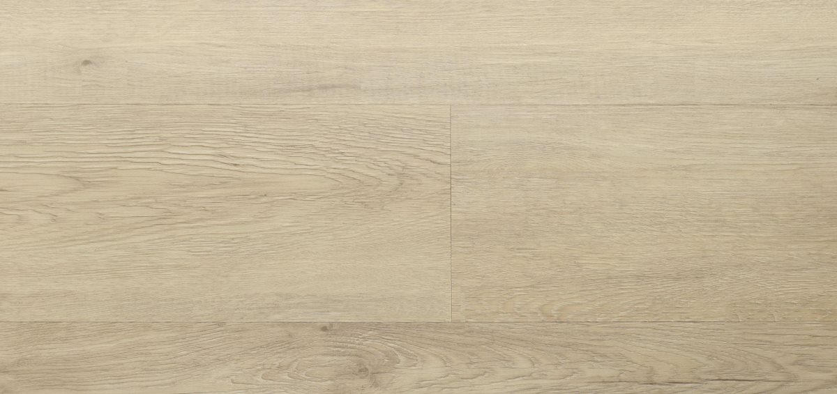 Виниловые полы SPC "Alpine Floor" Solo Ларгетто ЕСО 14-3 (1220*183*3,5 мм) — купить в Дзержинске