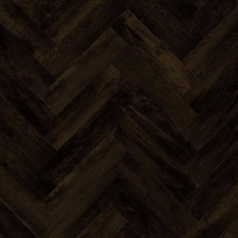 Замковая ПВХ плитка Country Oak 54991 (630*126*6 мм) — купить в Дзержинске