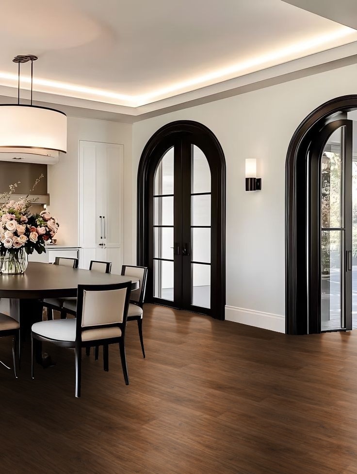 Ламинат "Bonkeel" Dream Wood 400 (1292*159*8 мм) — купить в Дзержинске