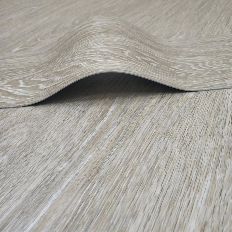 LVT плитка "Комитекс" Elegant 1006 Cappuccino Oak (914,4*152,4*2,1 мм) — купить в Дзержинске