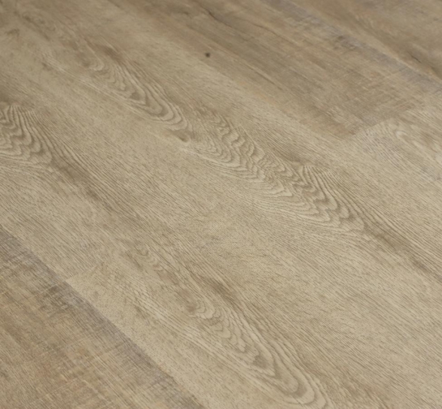 Виниловый ламинат "Cronafloor" Дуб Вишерский (1200*180*3,5 мм) — купить в Дзержинске