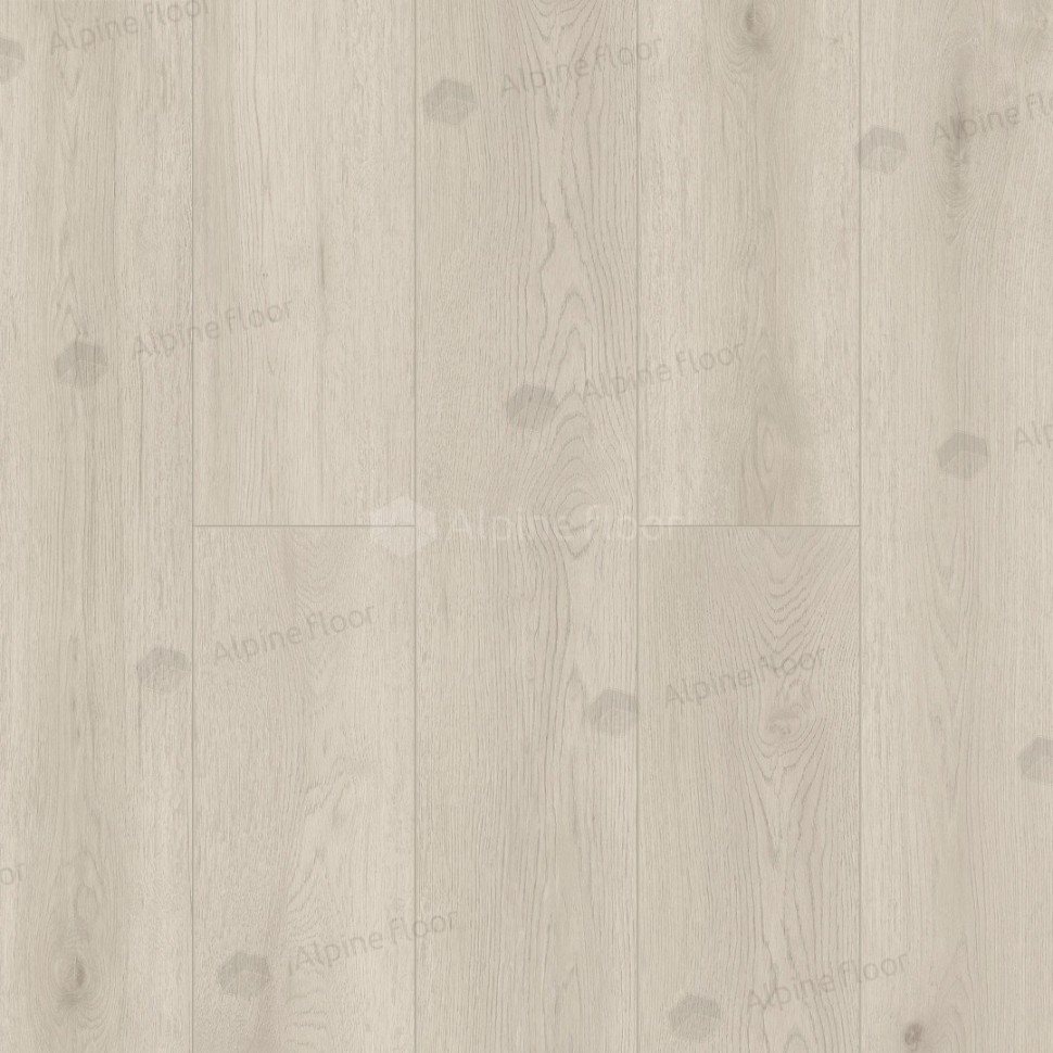 Виниловый ламинат "Tulesna" Ilargi (1220*183*3,5 мм) — купить в Дзержинске