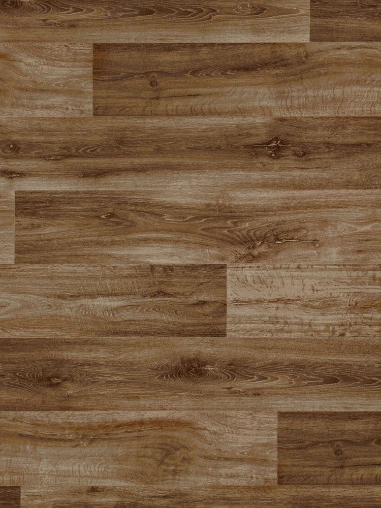 Замковая ПВХ плитка "Berry Alloc" Pure Click Lime Oak 966D (1326*204*5мм) — купить в Дзержинске