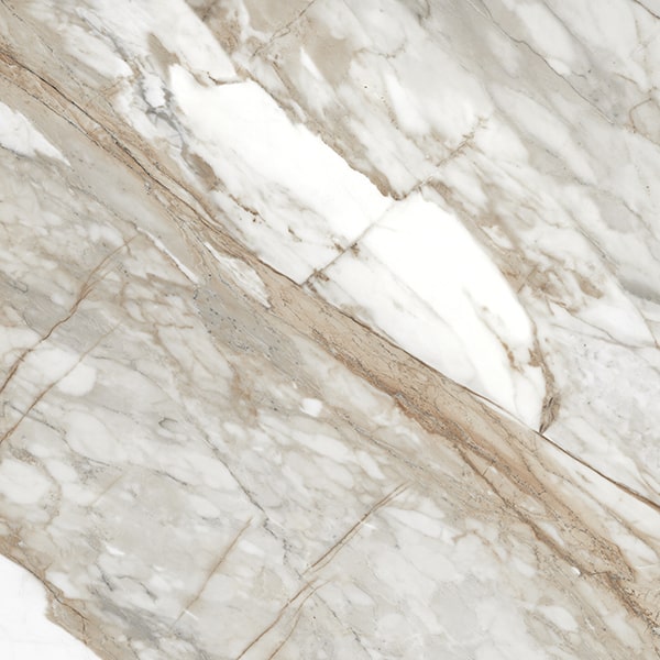 Керамогранит Нейва (Neiva) 600x600 коричневый матовый — купить в Дзержинске