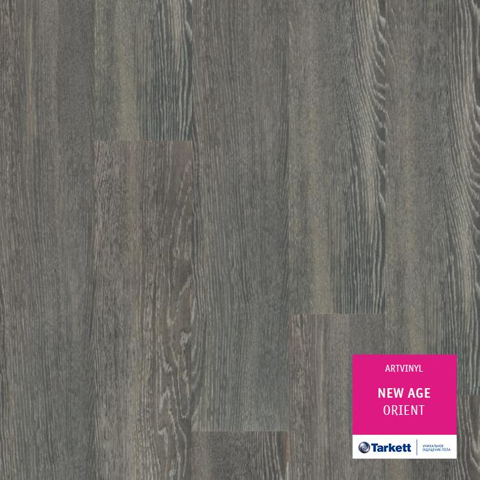 Виниловая плитка "Tarkett" New Age Orient (914,4*152,4*2,1 мм) — купить в Дзержинске