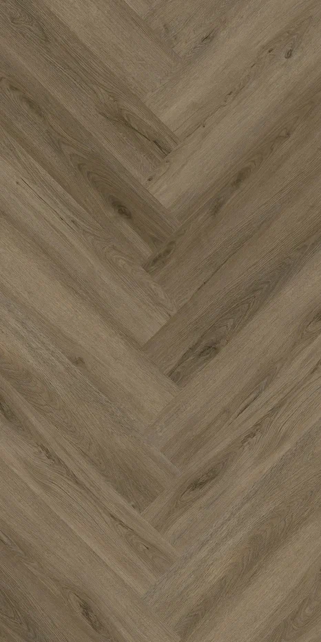 SPC ламинат "Invictus" River Oak Beaver (743*145*5мм) — купить в Дзержинске