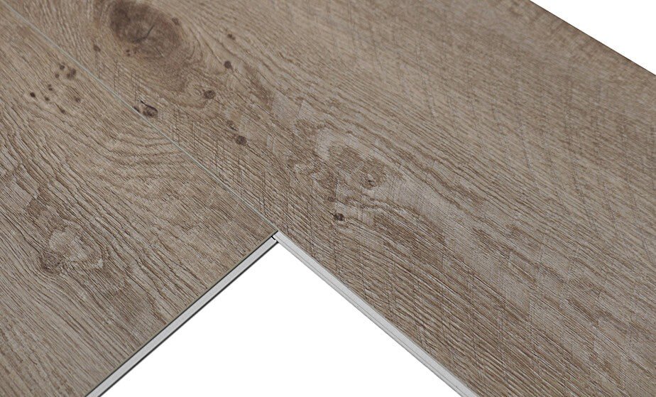 Ламинат SPC AquaMax Дуб Легат (1524*228*4,5 мм) — купить в Дзержинске