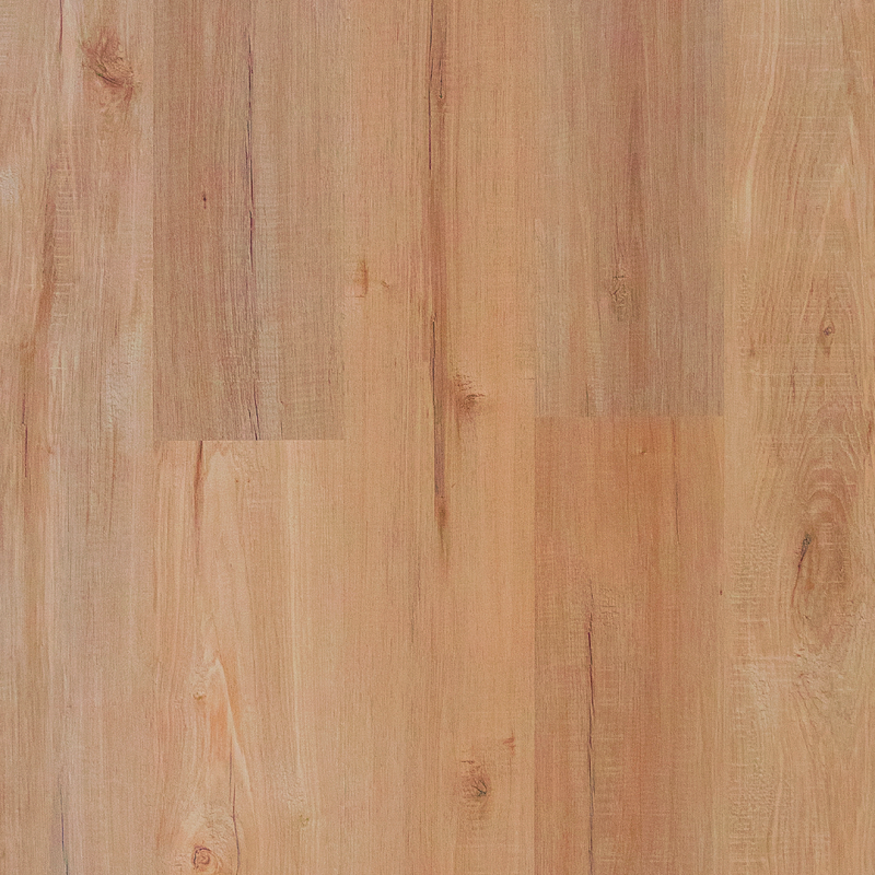 Замковая ПВХ плитка Дуб Мильва 101 (1200*182*4 мм) — купить в Дзержинске