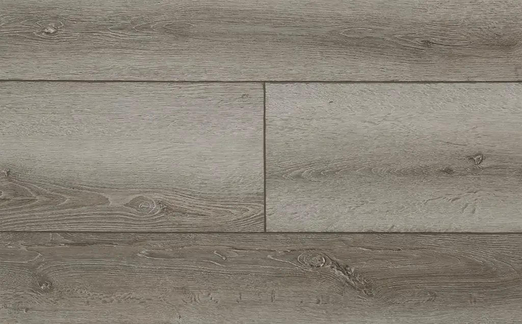 Виниловые полы "FirmFit" Calisto Исида CW-1990 (1532*225*5 мм) — купить в Дзержинске