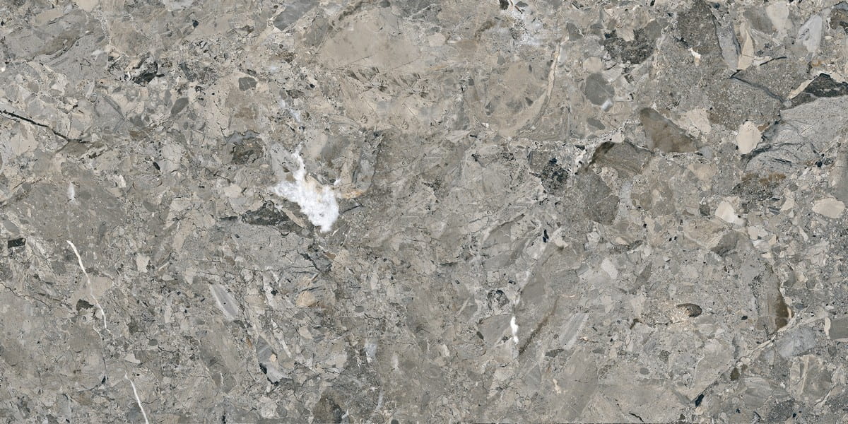 Керамогранит Granite Dark 600x1200 matt — купить в Дзержинске