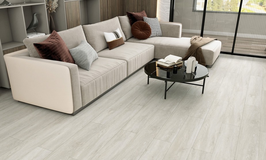 Ламинат SPC AquaMax Дуб Массимо (1220*184*3,5 мм) — купить в Дзержинске