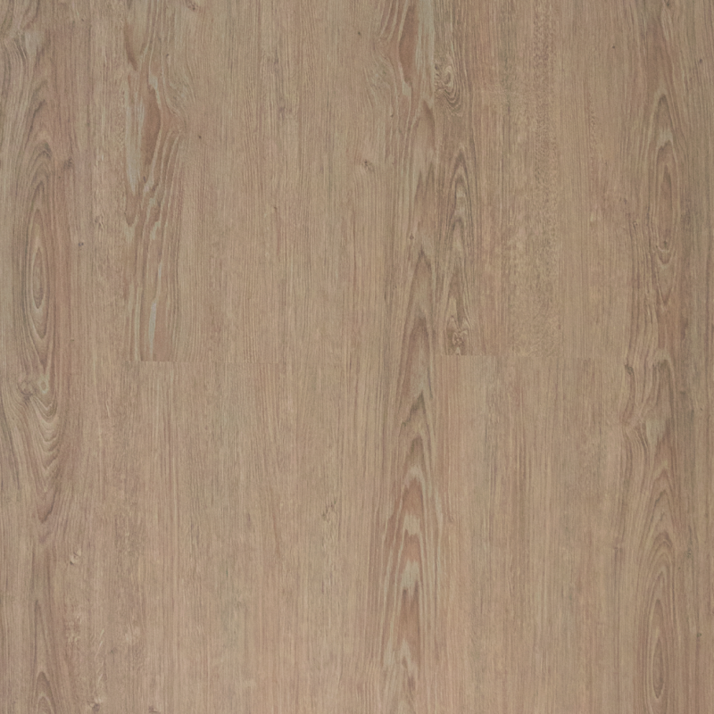 Замковая ПВХ плитка Дуб Тисая 112 (1200*182*4 мм) — купить в Дзержинске