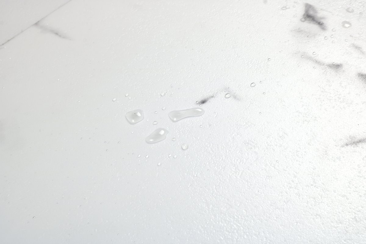 LVT плитка "Profield" Виана марбл (457,2*457,2*2,5 мм) — купить в Дзержинске