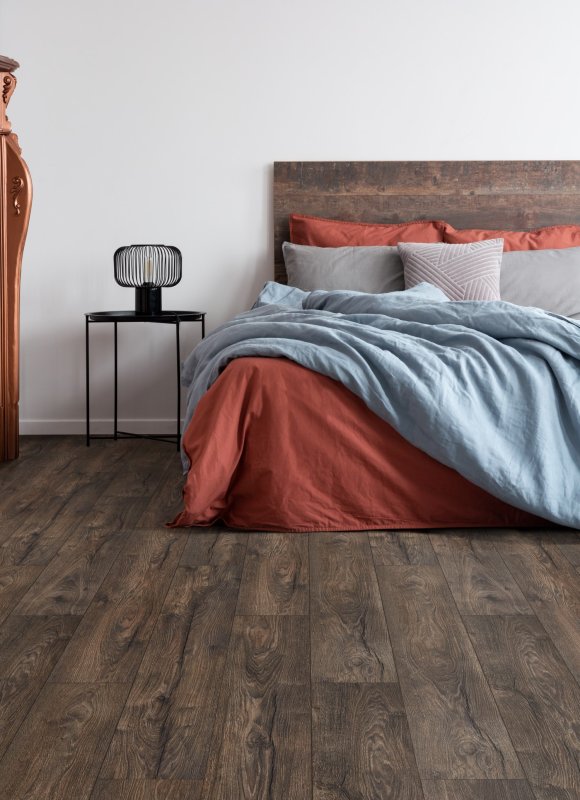 Ламинат  "Floorpan" Дуб Синтра (1380*193*8 мм) — купить в Дзержинске