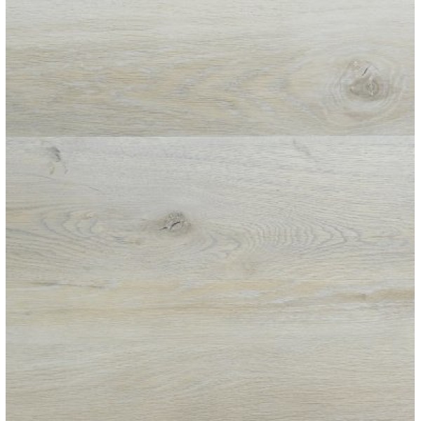 Клеевая ПВХ плитка "Berry Alloc" Spirit Home 30 Gluedown LOFT NATURAL (184*1219*2 мм) — купить в Дзержинске