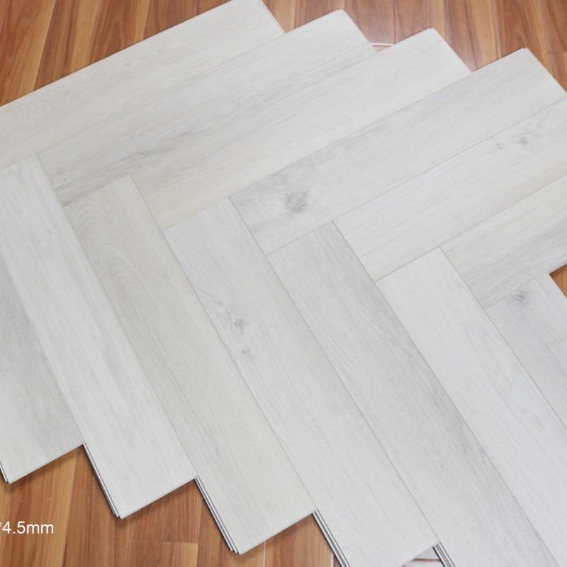 Виниловые полы SPC "Betta" Chalet Арула A804 (640*128*4,5 мм) — купить в Дзержинске