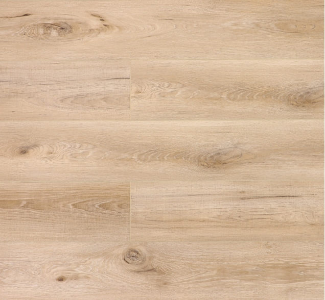 SPC ламинат "CronaFloor" Wood 4V Дуб Фрейзер (1200*180*4 мм) — купить в Дзержинске