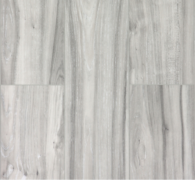 SPC ламинат "CronaFloor" Wood 4V Дуб Атланта (1200*180*4 мм) — купить в Дзержинске