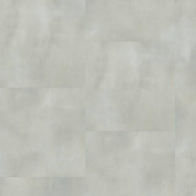 Виниловая плитка "Tarkett" Blues Windsor (457,2*457,2*3 мм) — купить в Дзержинске