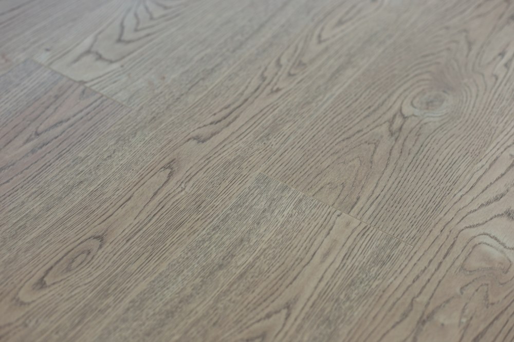 Плитка каменно-полимерная "Art Tile" Дуб Мару (1220*181*5,5 мм) — купить в Дзержинске