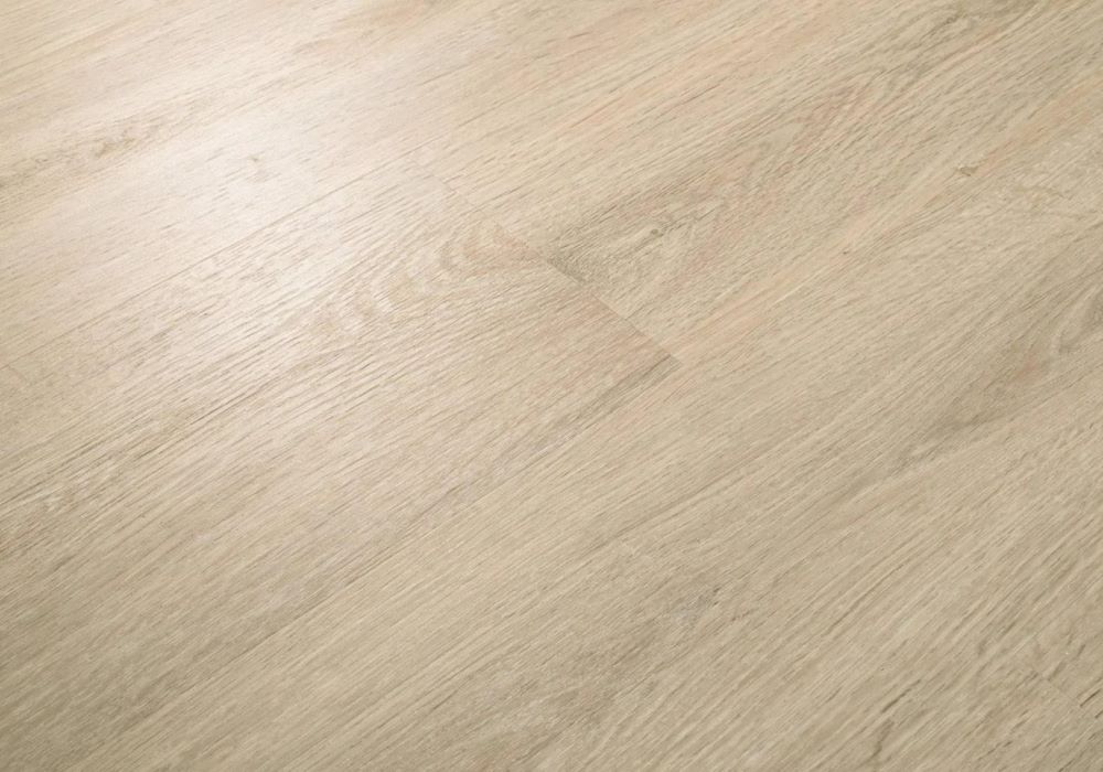 Виниловые полы "Aquafloor" Quartz SPC AF3507QV (1220*180*3,5 мм) — купить в Дзержинске