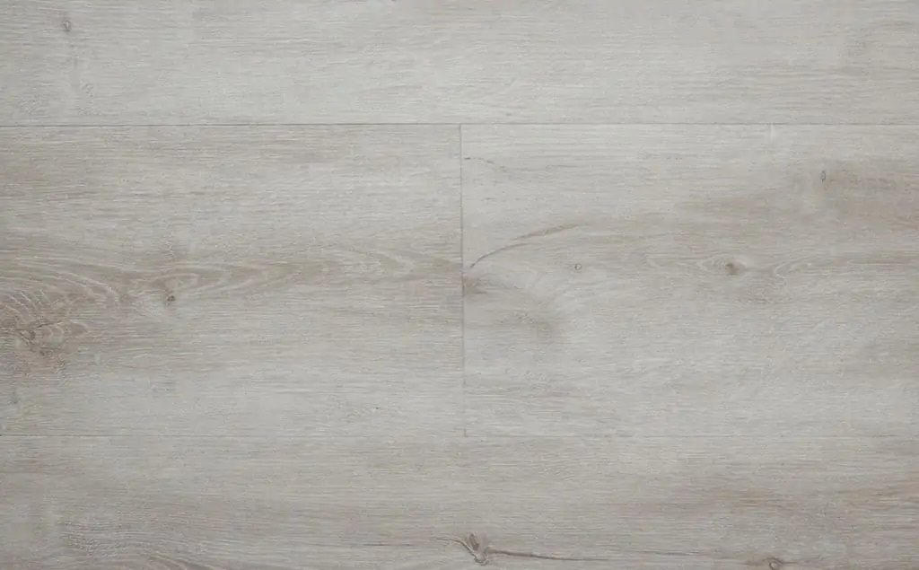 Виниловые полы "FirmFit" Calisto Сириус CW-531 (1532*225*5 мм) — купить в Дзержинске