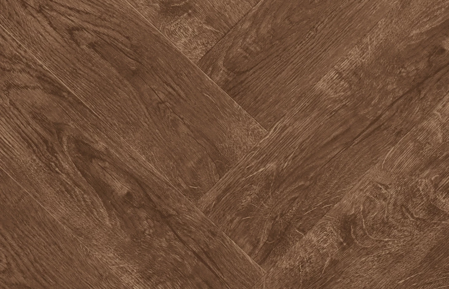 SPC плитка для пола Дуб Умео (610*122*5,5 мм) — купить в Дзержинске