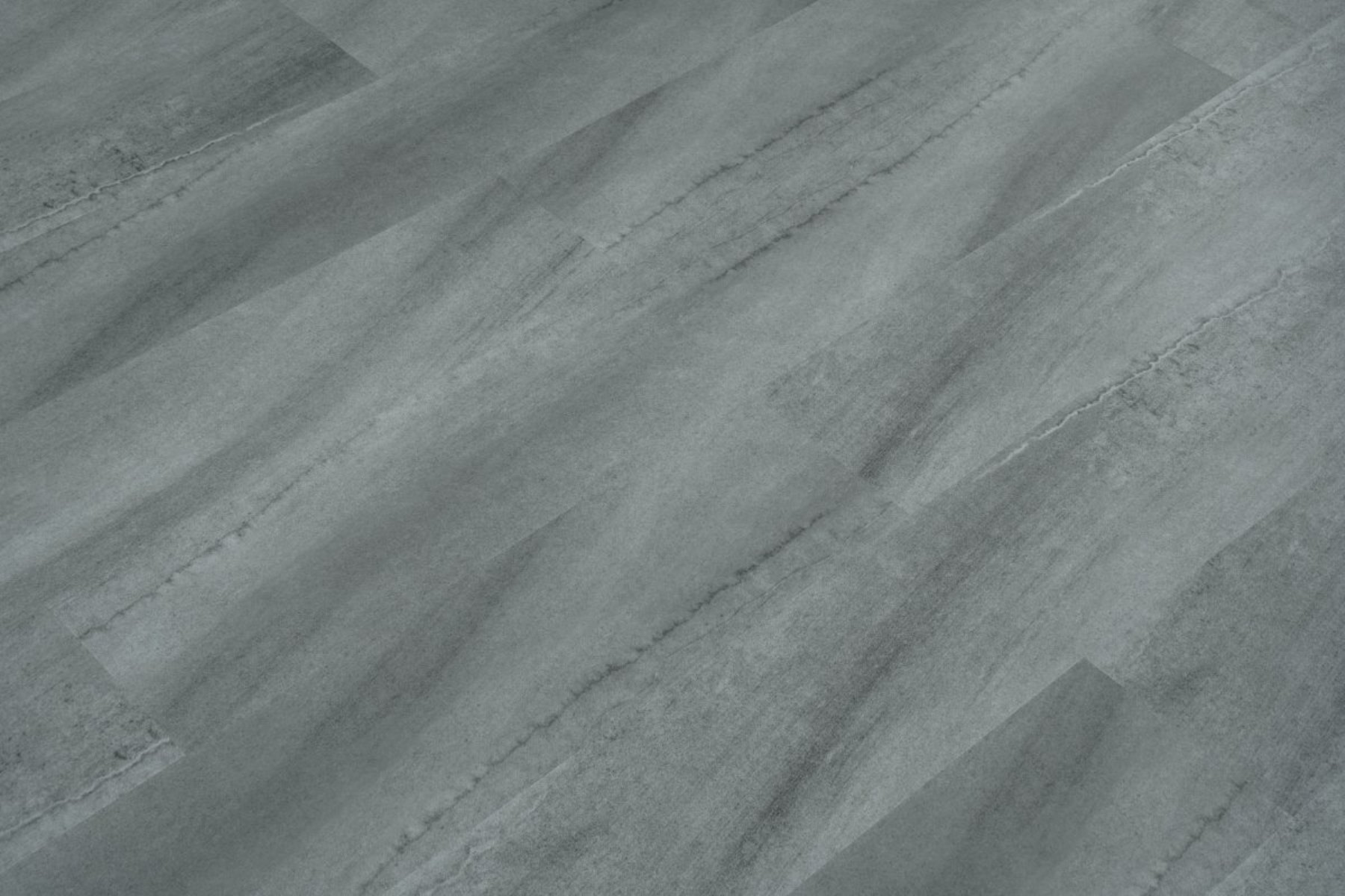 SPC ламинат "OneFloor" ЕСО 8016 (305*610*4 мм) — купить в Дзержинске