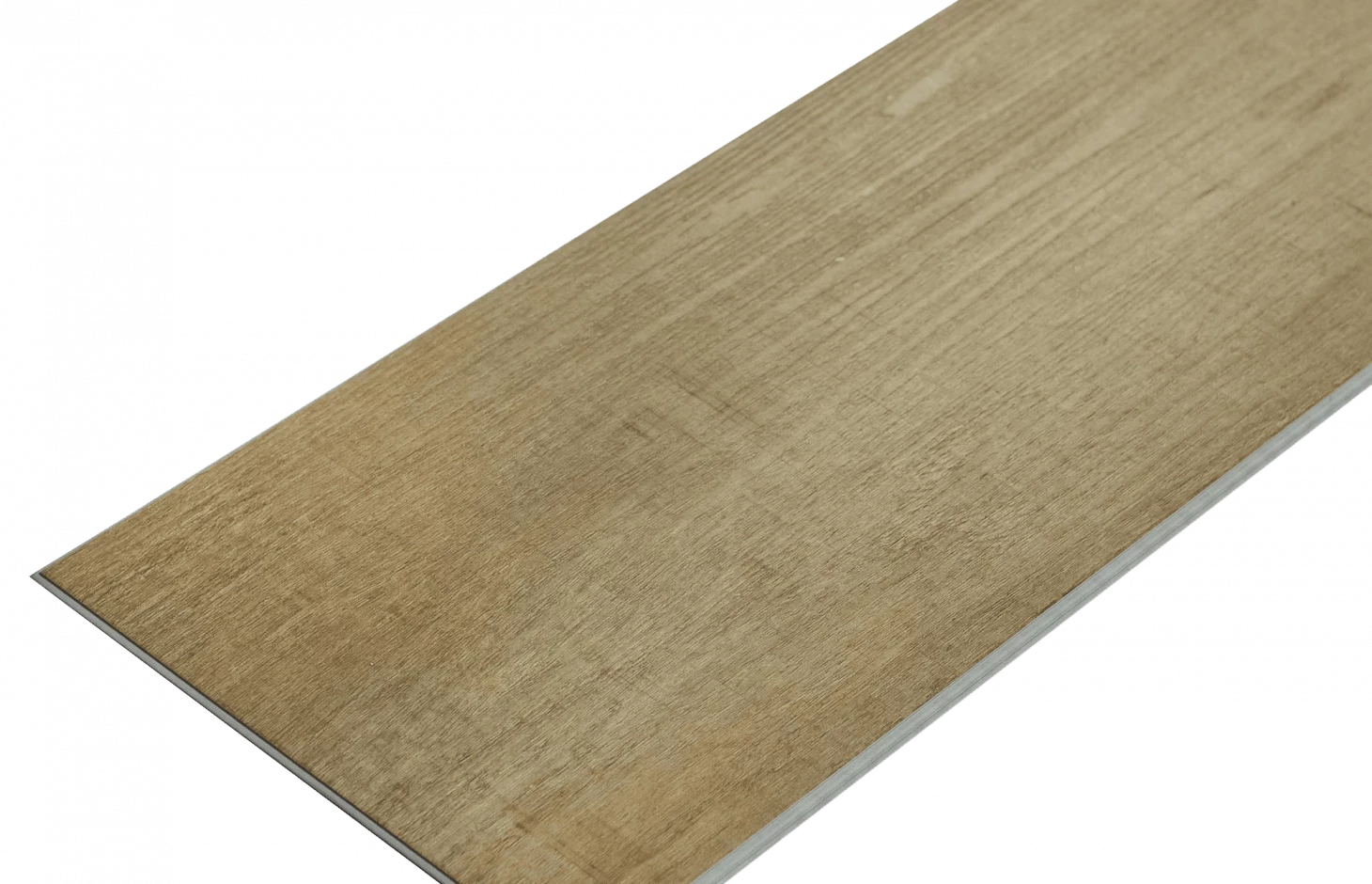 SPC плитка для пола Дуб Песочный (1220*180*4 мм) — купить в Дзержинске