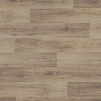 Замковая ПВХ плитка "Berry Alloc" Pureclick 55 LIME OAK 669M (204*1326*5 мм) — купить в Дзержинске