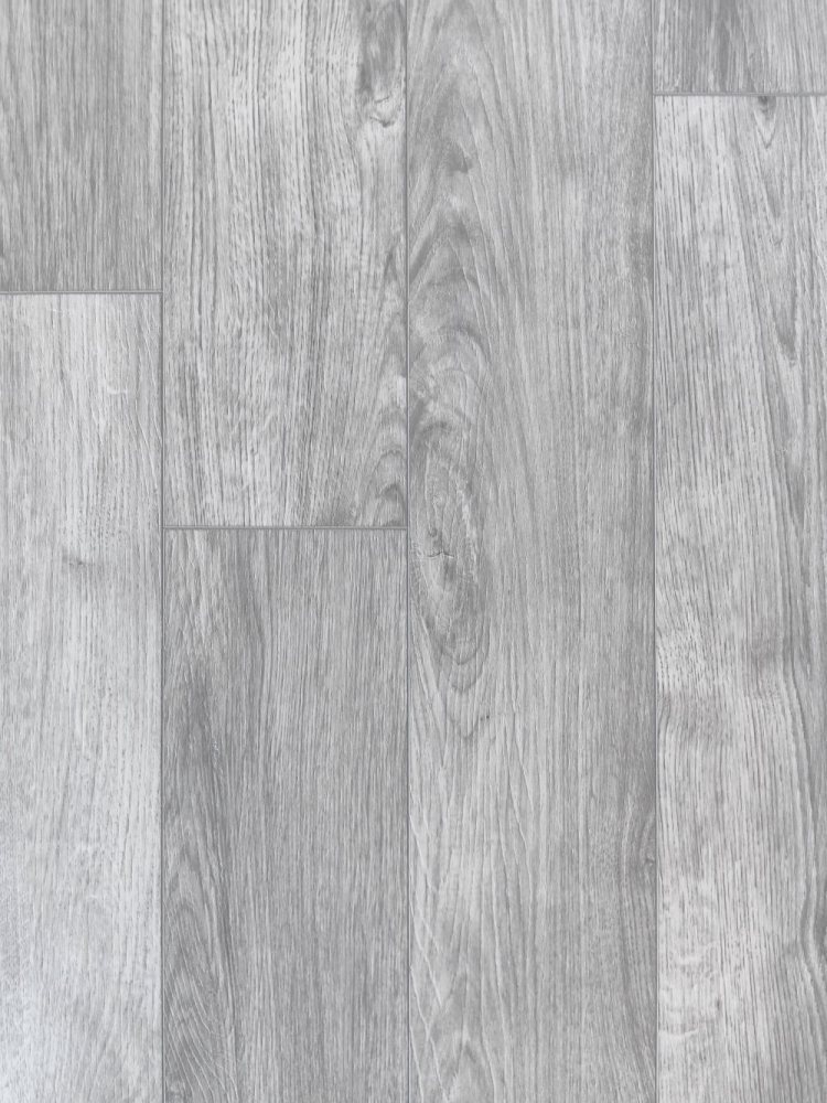 ПВХ плитка "Bonkeel" 240 (1200*150*4мм) — купить в Дзержинске