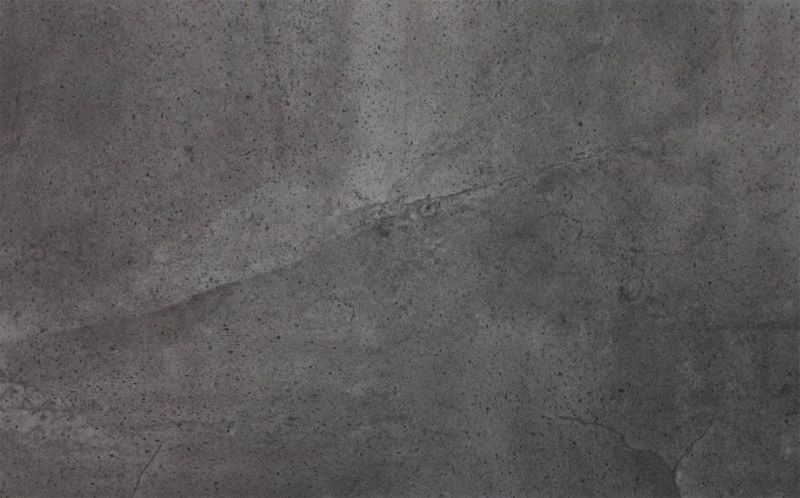 Виниловые полы SPC "Aquafloor" Stone AF3555SST (610*305*4 мм) — купить в Дзержинске