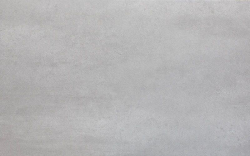 Виниловые полы SPC "Aquafloor" Stone AF3541CST (610*305*4 мм) — купить в Дзержинске