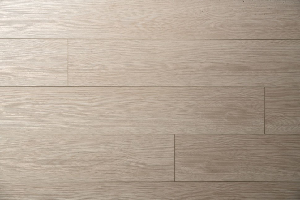 Виниловый ламинат "Bonkeel" Style Дуб Фокси (1200*125*4 мм) — купить в Дзержинске