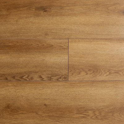 Виниловый ламинат SPC "Aberhof" Prado 2606 (1235*178*5 мм) — купить в Дзержинске