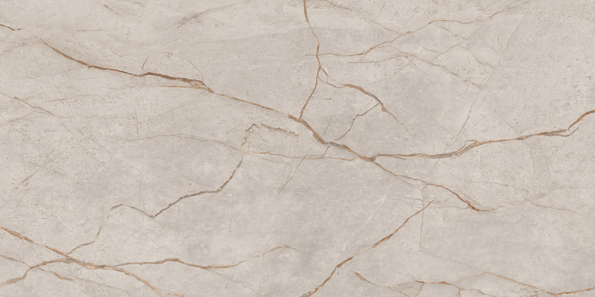 Керамогранит Mgnovenie (Мгновение) 600x1200 серо-бежевый MR — купить в Дзержинске