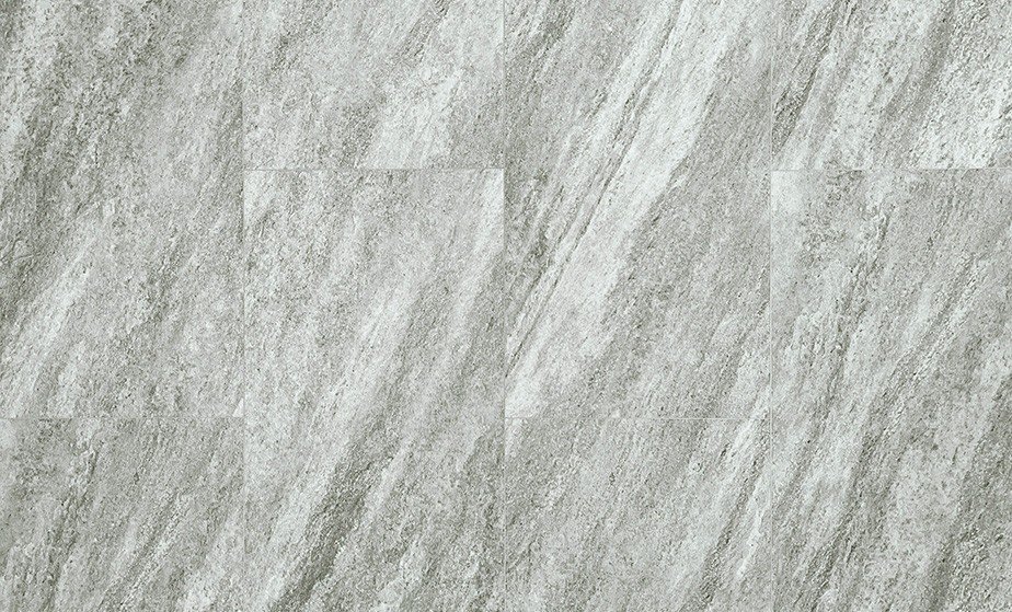 Ламинат SPC AquaMax Галацио (610*305*4 мм) — купить в Дзержинске