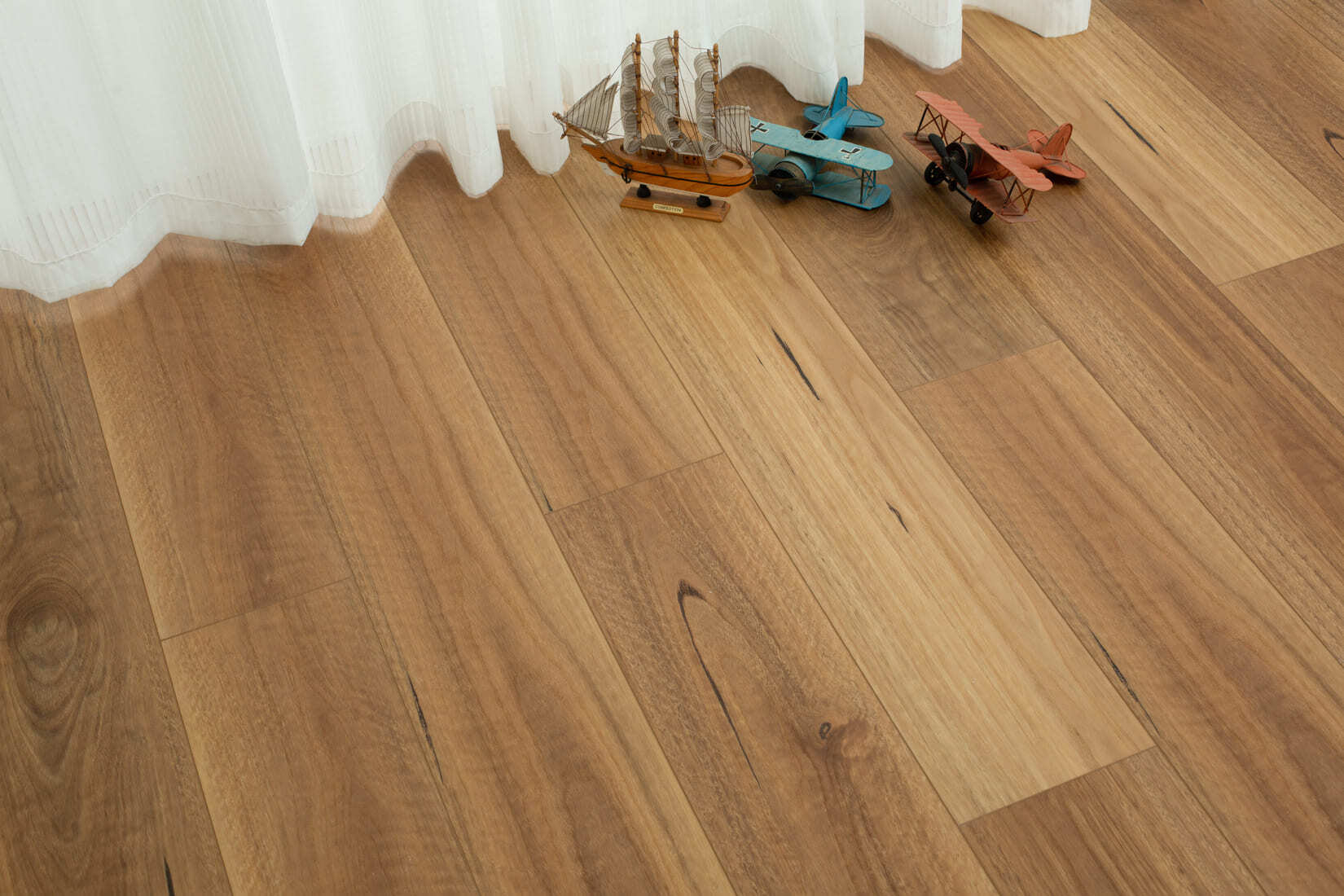 Плитка SPC "OneFloor" 9023 (1220*184*4 мм) — купить в Дзержинске