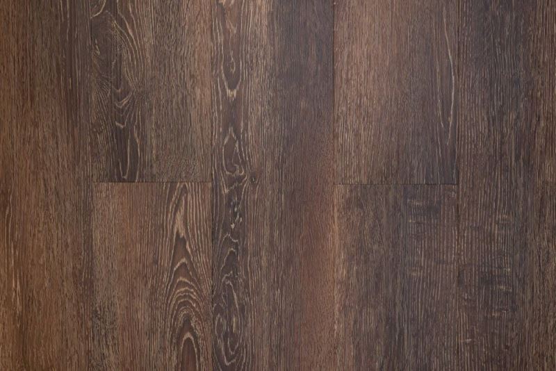 Кварцвиниловая плитка "Art Tile" Граб Мишель (914,4*152,4*2 мм) — купить в Дзержинске