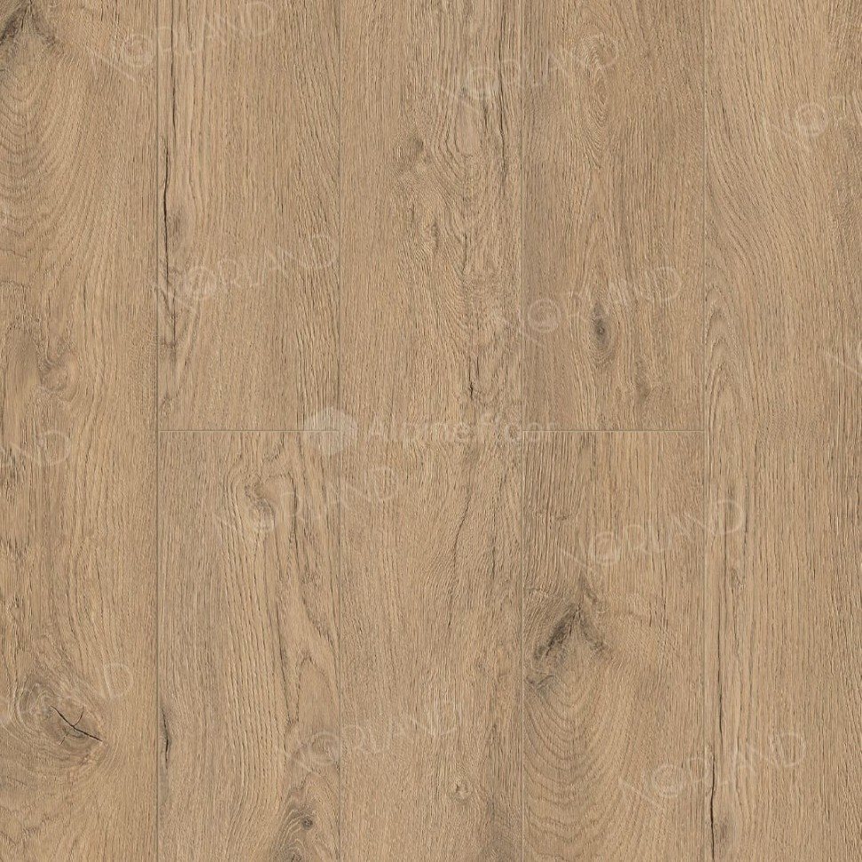 Виниловый ламинат "Norland" Alida (1220*183*4 мм) — купить в Дзержинске