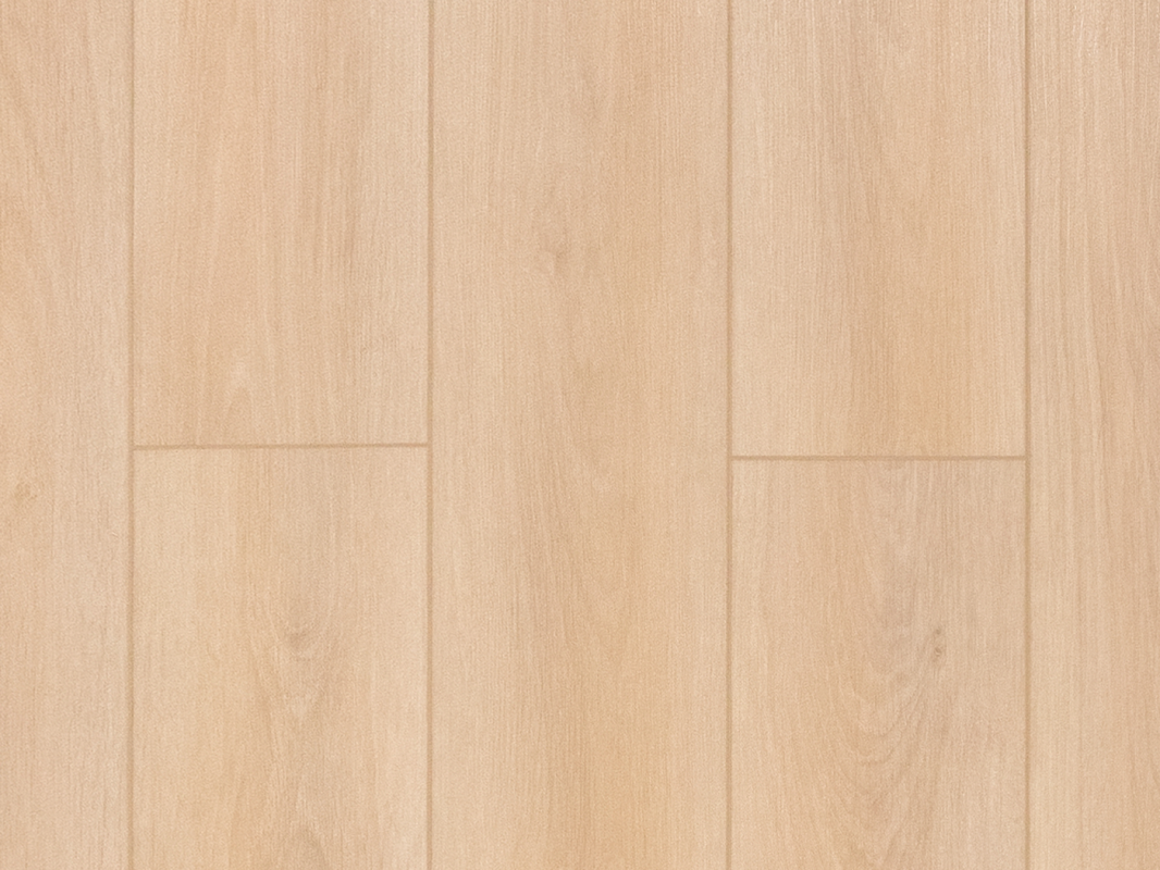 SPC ламинат Дуб Корфу 313 (1200*182*5 мм) — купить в Дзержинске