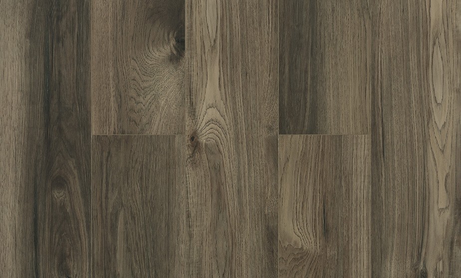 Ламинат SPC AquaMax Дуб Маргит (1220*184*4 мм) — купить в Дзержинске