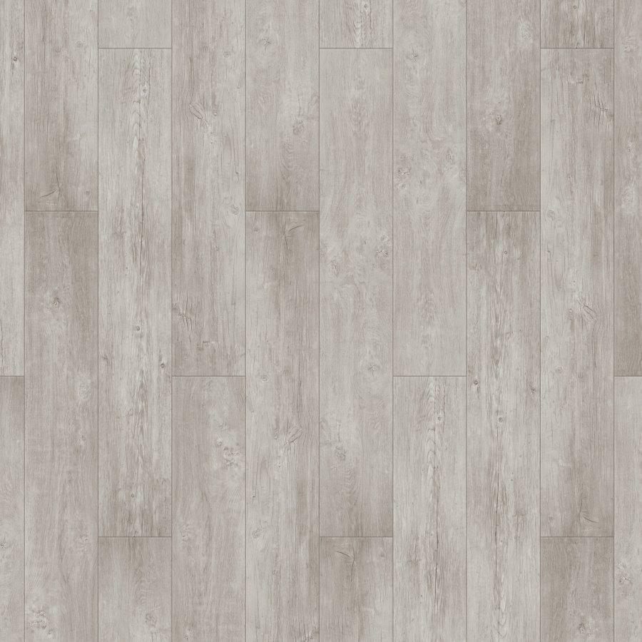 Ламинат "Timber" Ranger Дуб Пандо светло-серый (1292*159*12 мм) — купить в Дзержинске